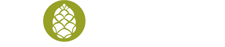 logo hotel zuflucht